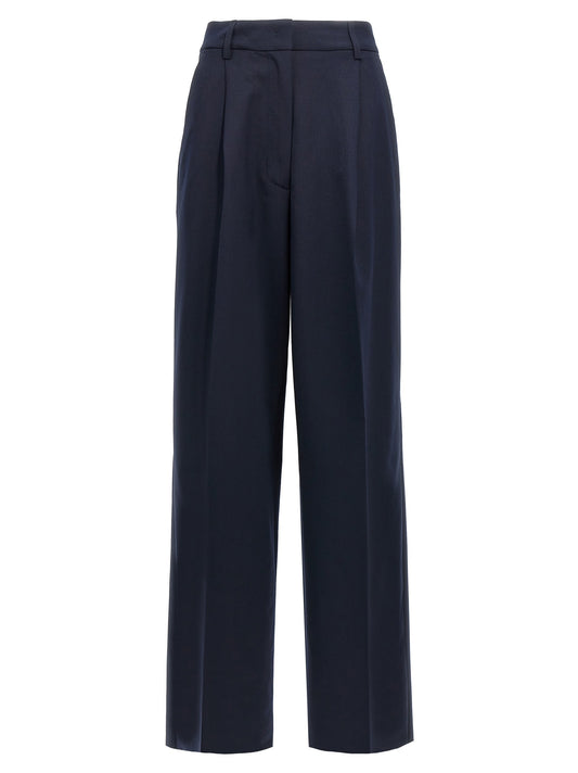 'Axel' pants