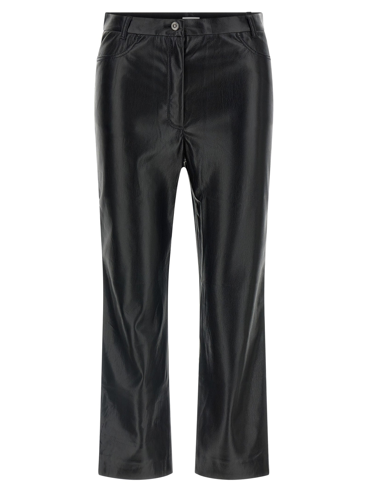 'Axelle' pants