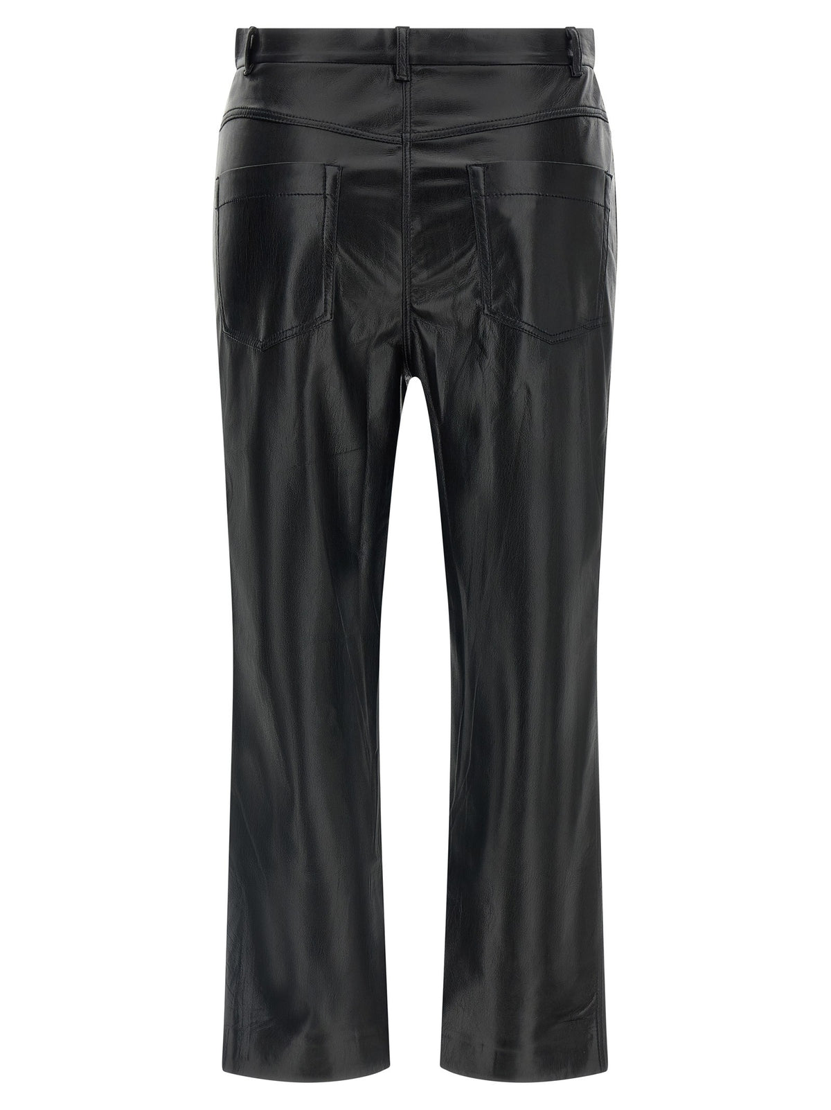 'Axelle' pants
