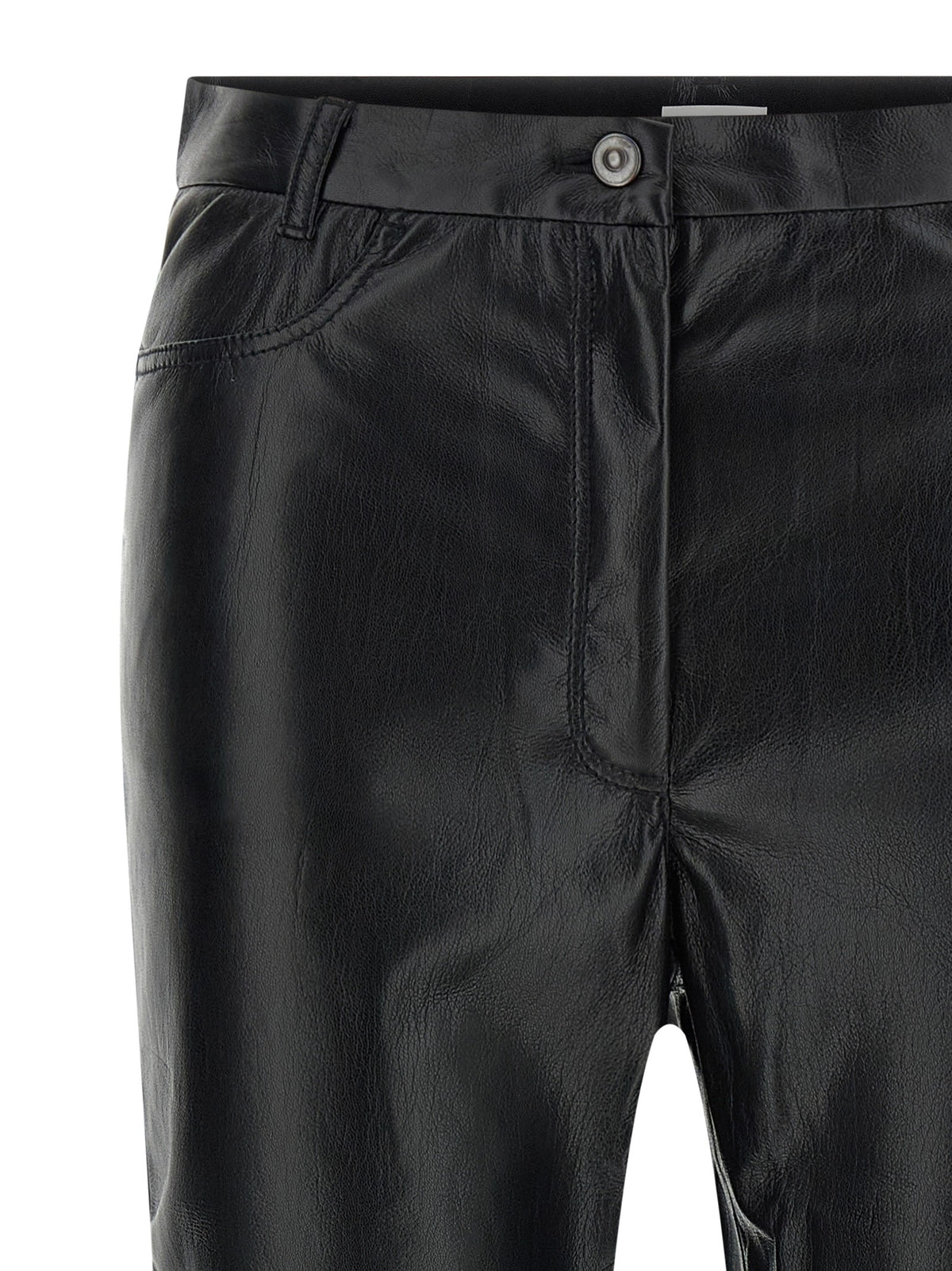 'Axelle' pants