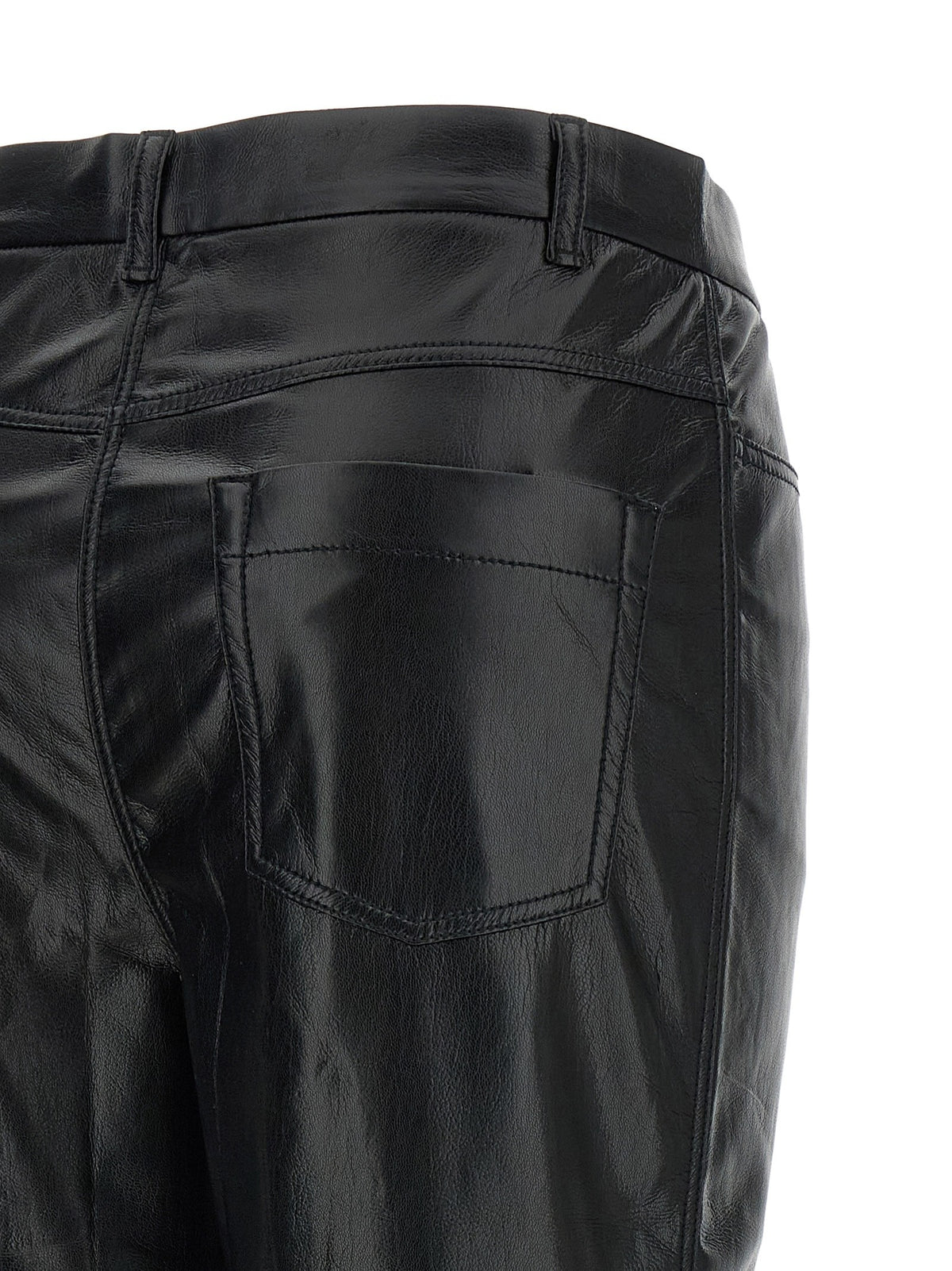 'Axelle' pants