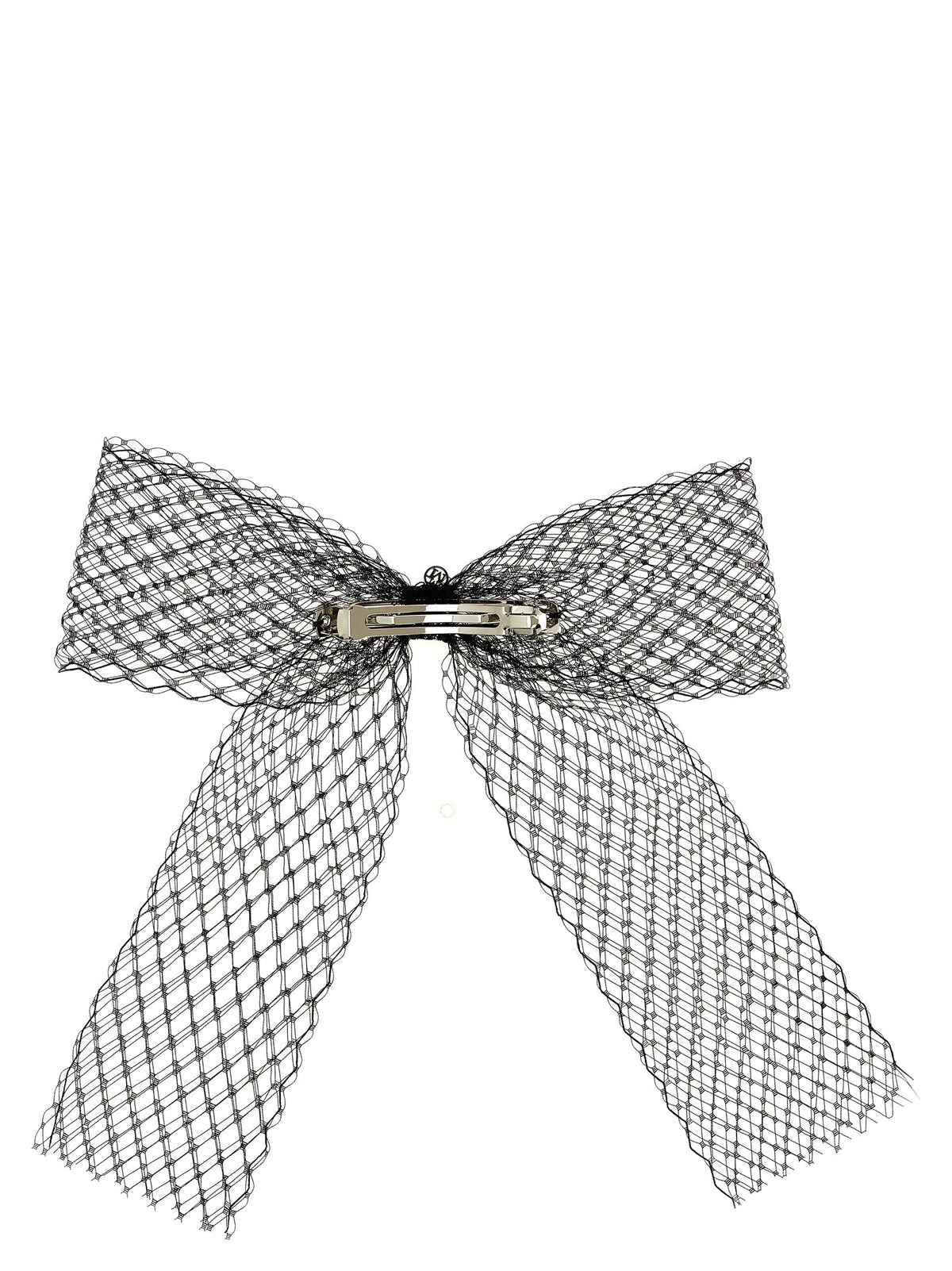 'Aya' hair clip