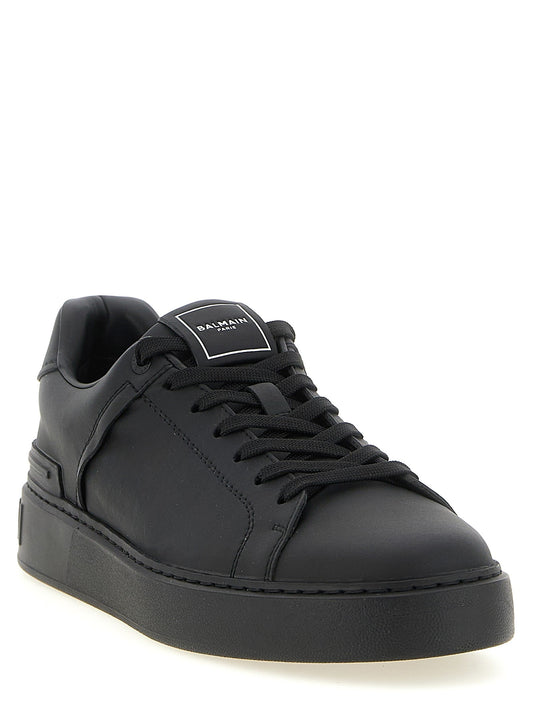 'B-Court' sneakers