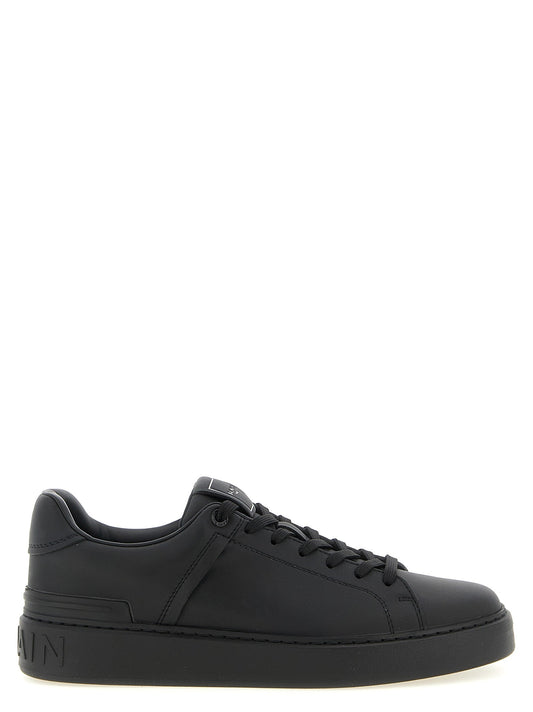 'B-Court' sneakers