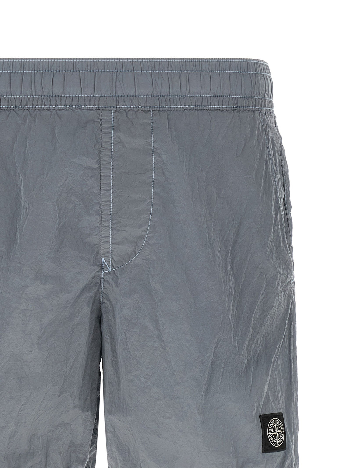 'B100004' swimsuit