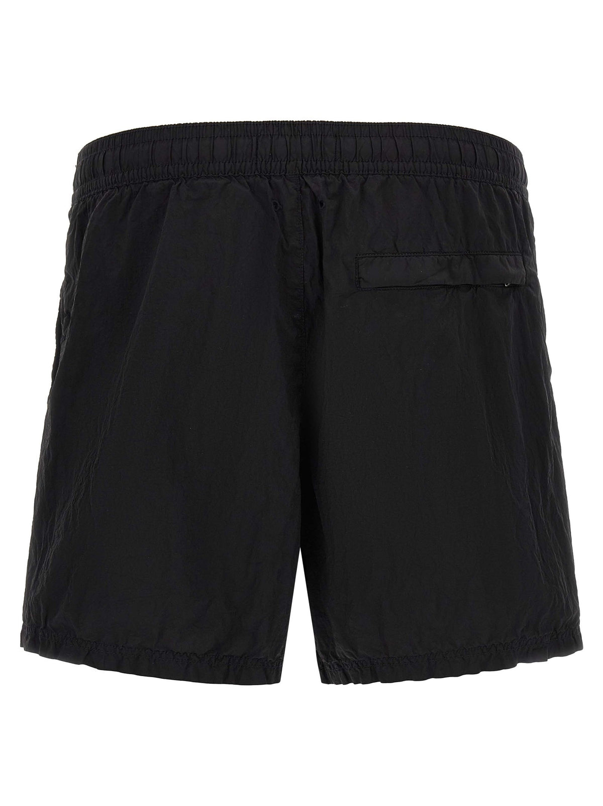 'B100004' swimsuit