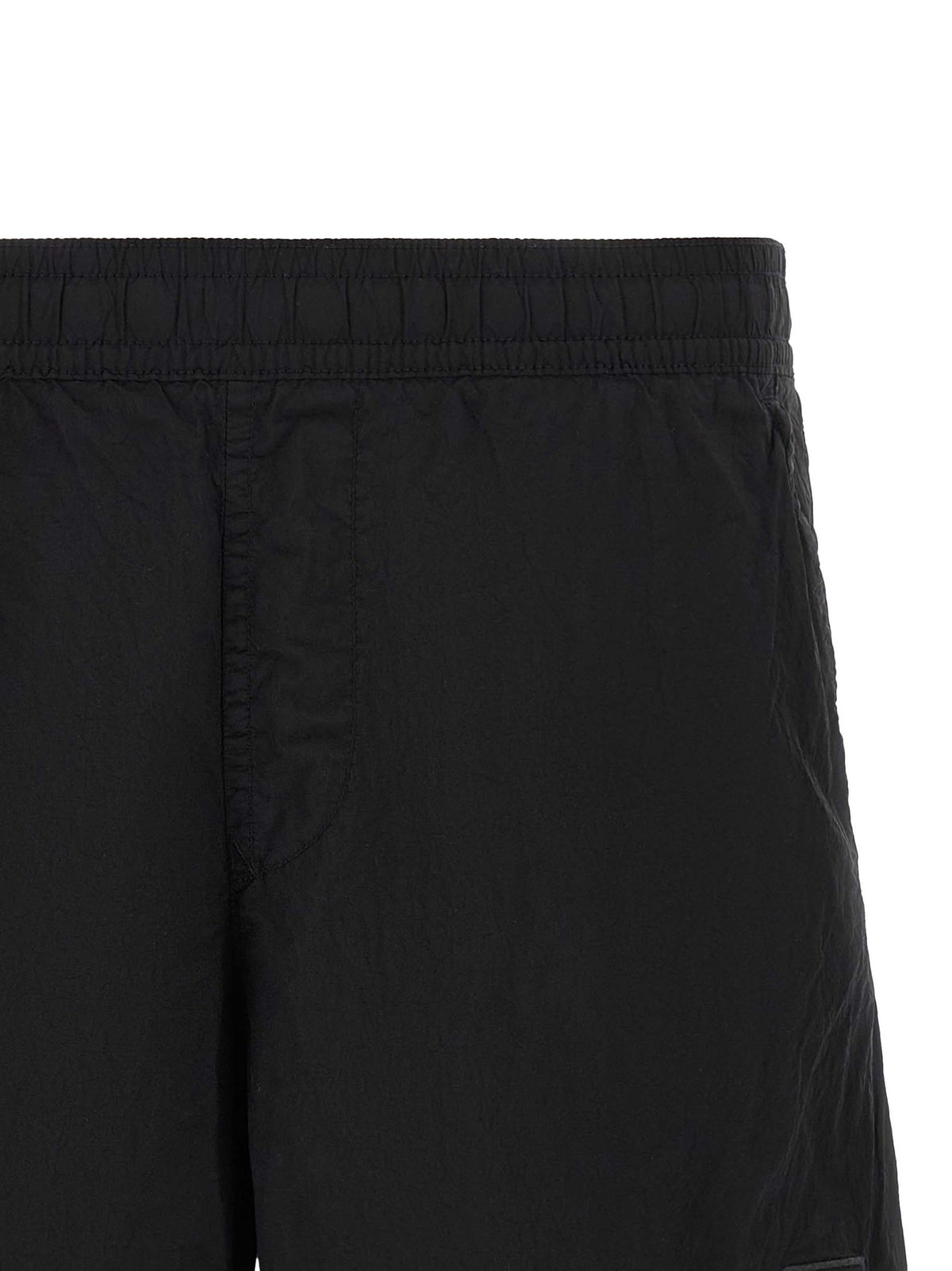 'B100004' swimsuit