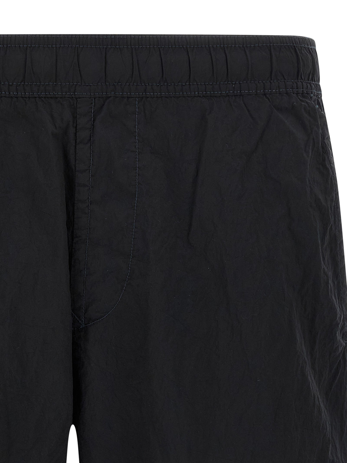 'B100004' swimsuit