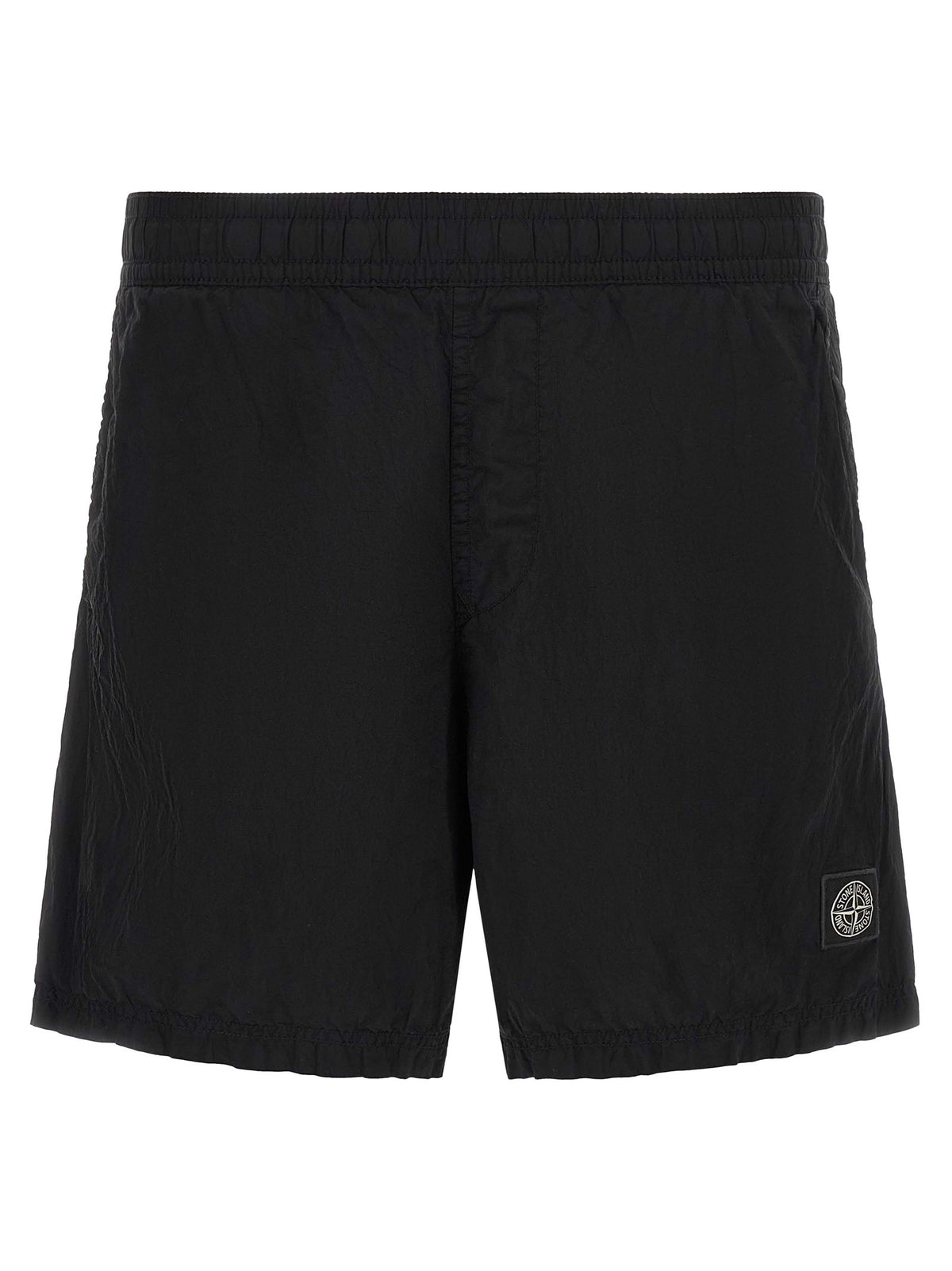 'B100004' swimsuit