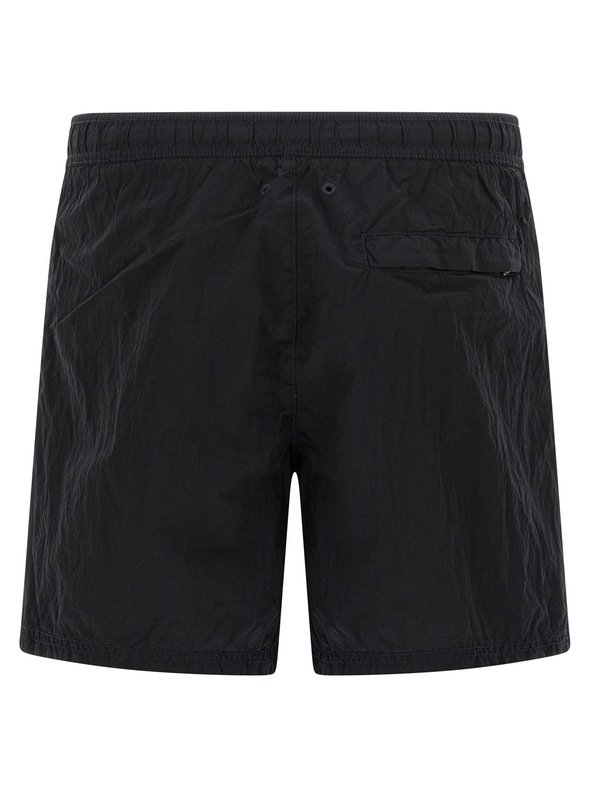 'B100004' swimsuit