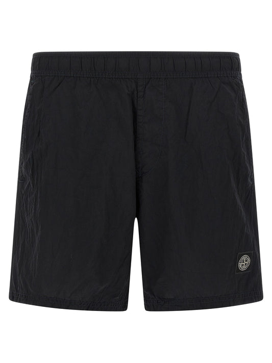 'B100004' swimsuit