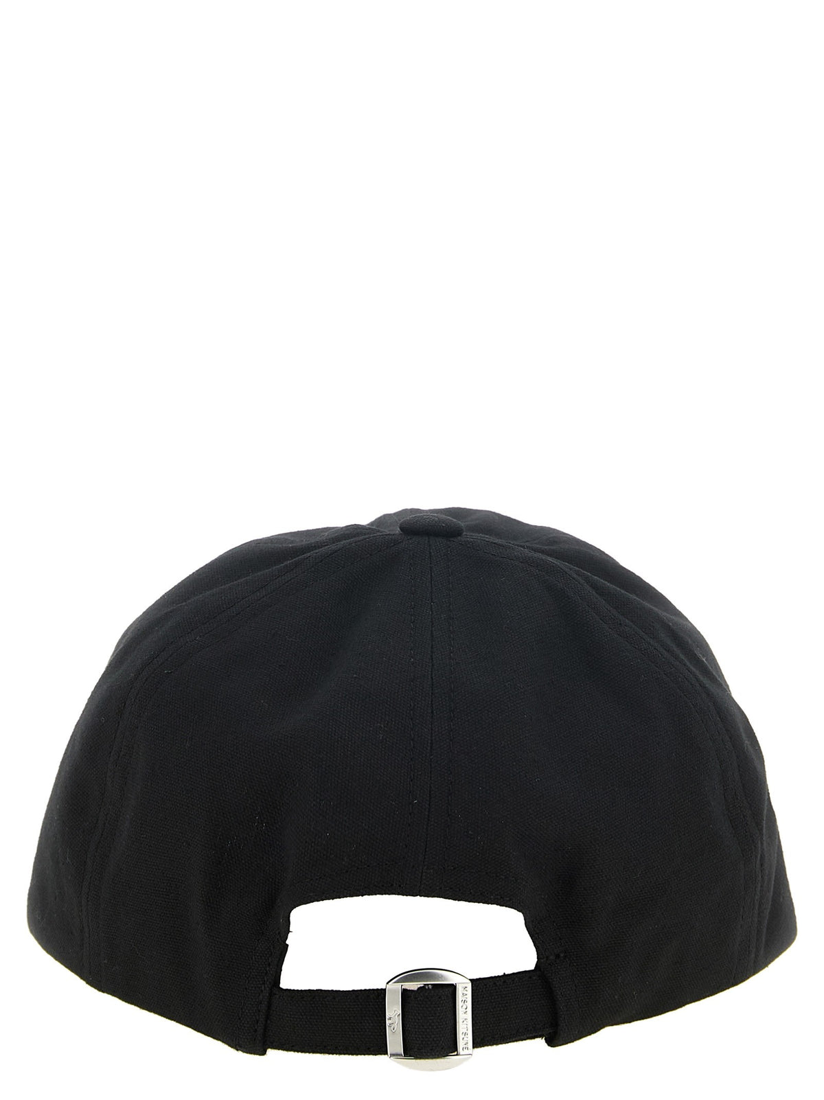 'Baby Fox' cap