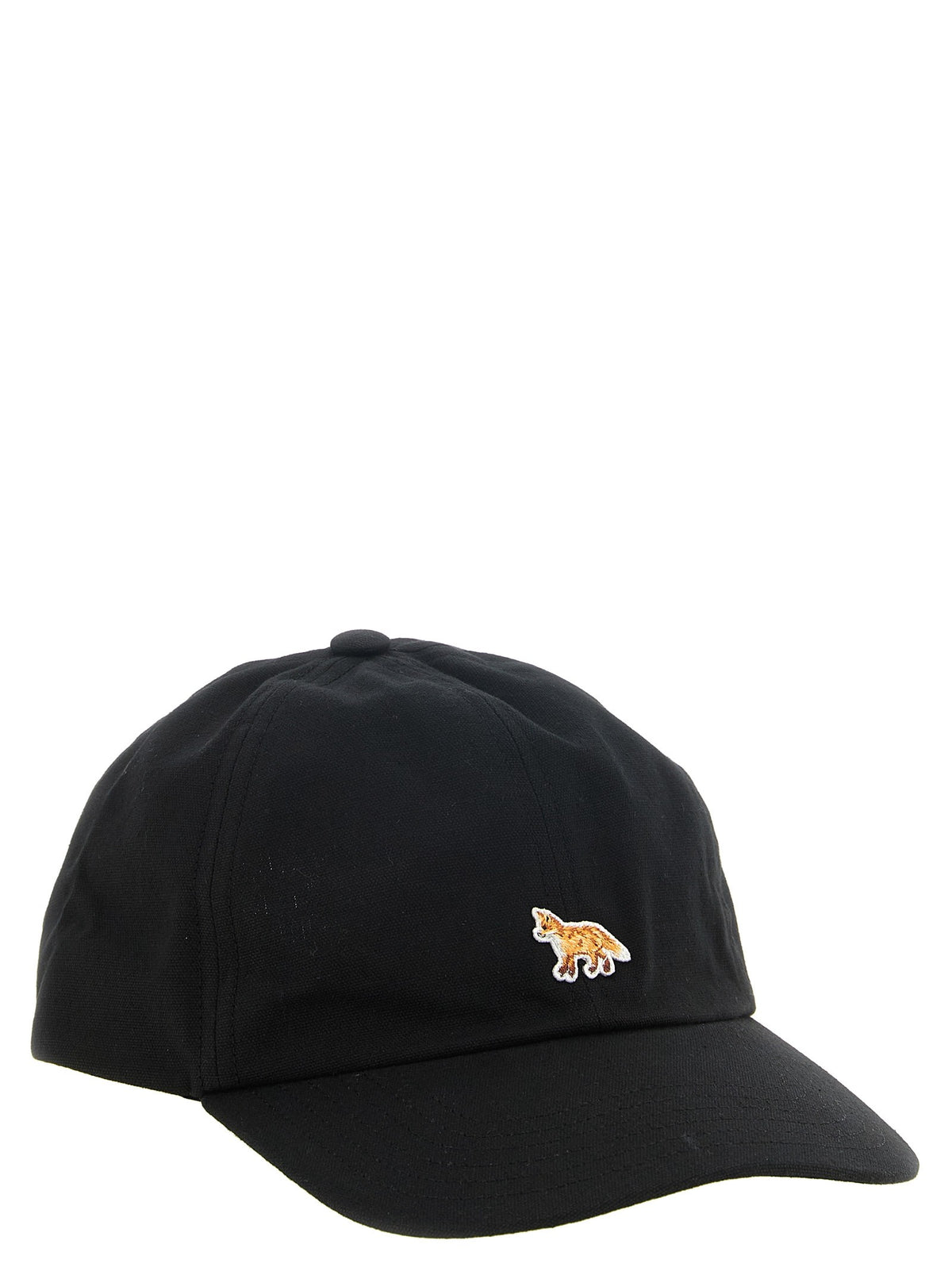 'Baby Fox' cap