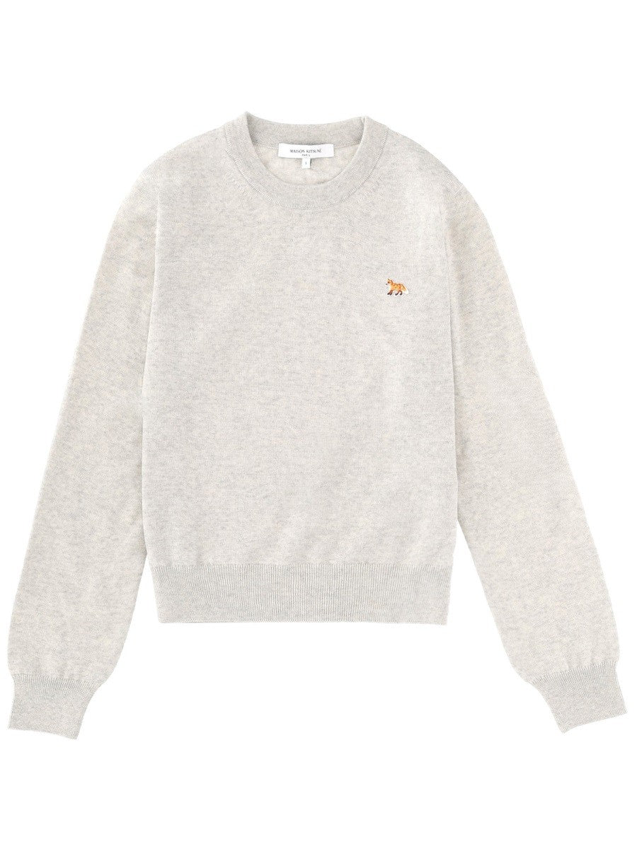 MAGLIA "BABY FOX"