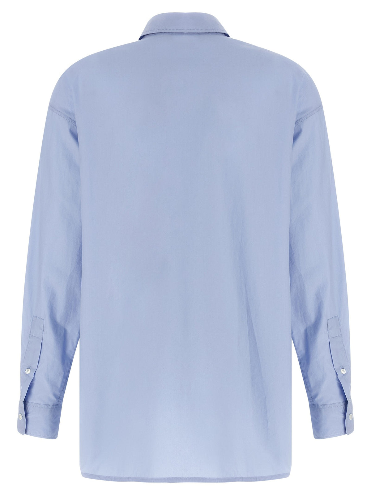 'Baby Fox' shirt