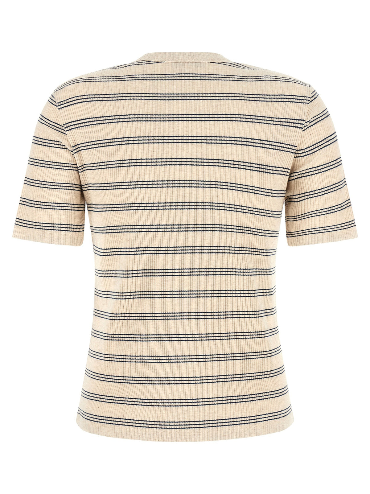 'Baby Fox' T-shirt