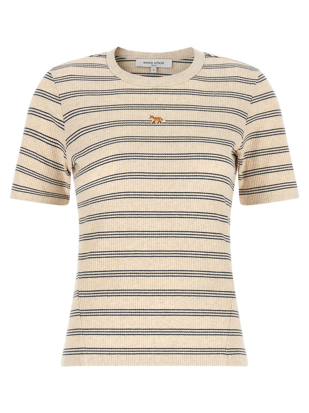 'Baby Fox' T-shirt