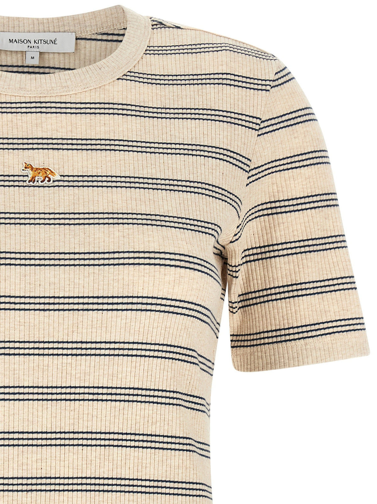 'Baby Fox' T-shirt