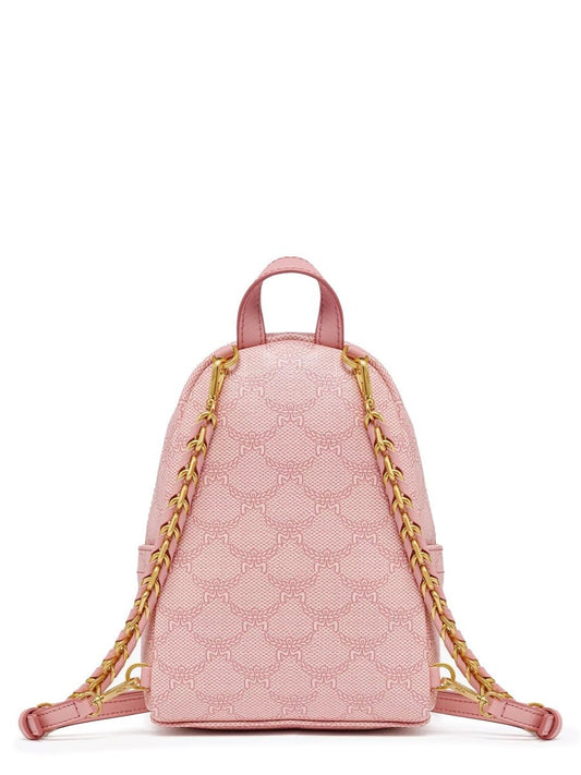 BACKPACK "STARK LAURETOS"