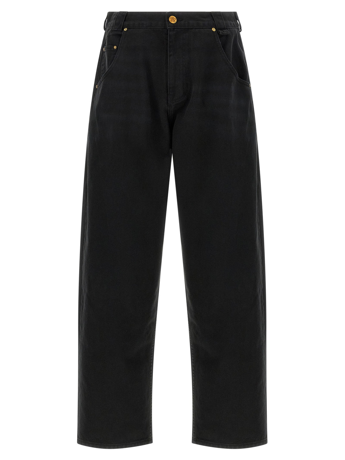 'Bad Boy' jeans