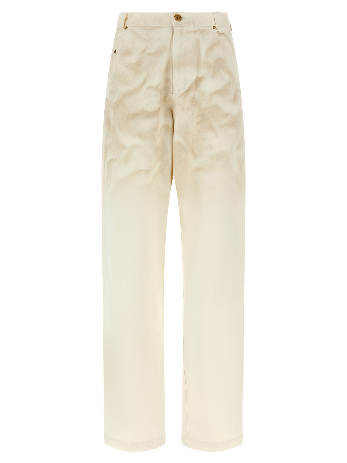 'Bad Boy' jeans
