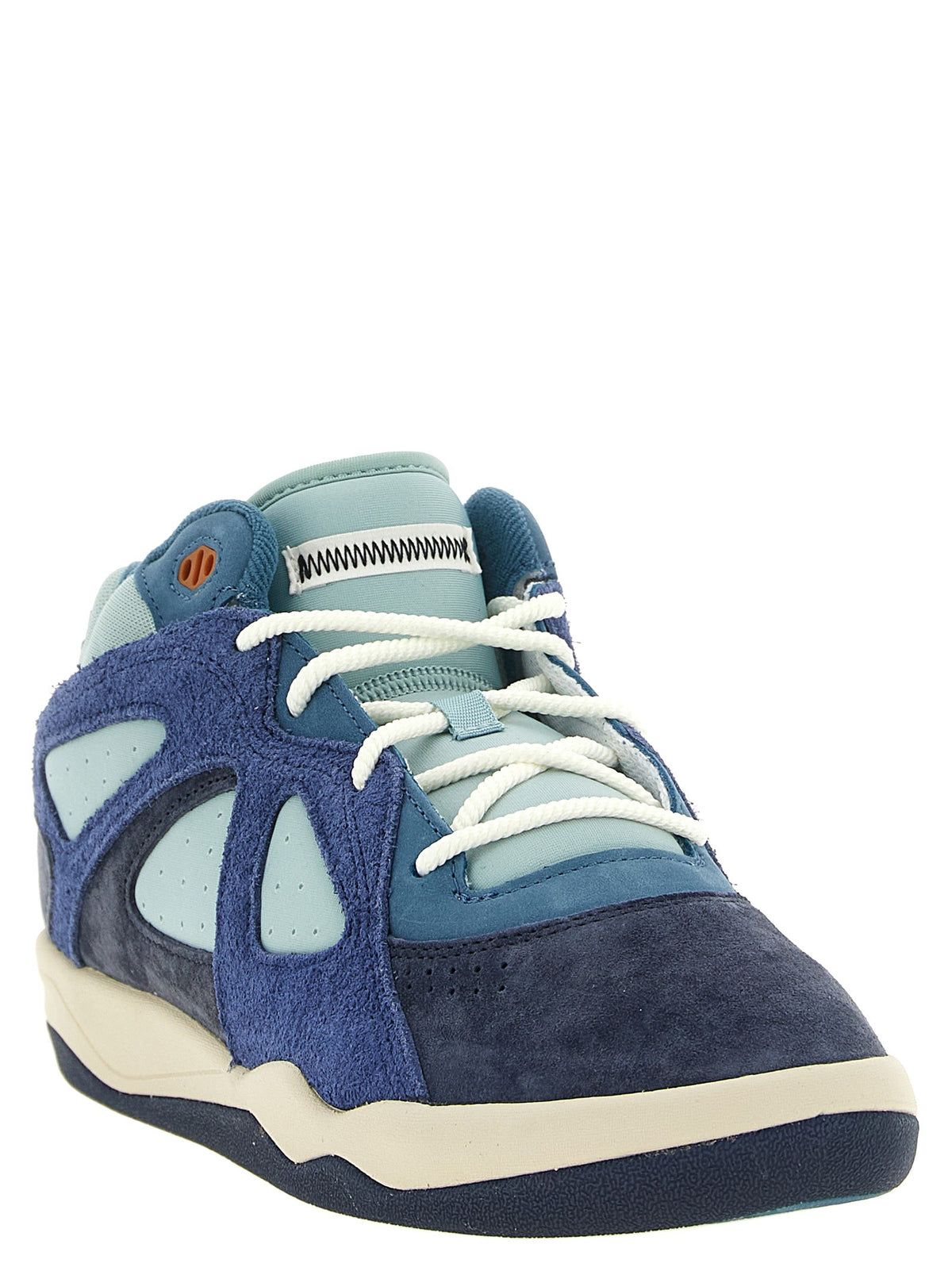'Badbo 1.0' Adidas x Bad Bunny sneakers