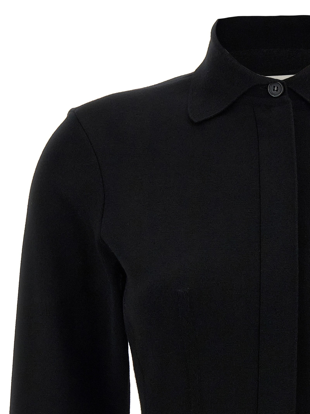 'Baffo1234' shirt