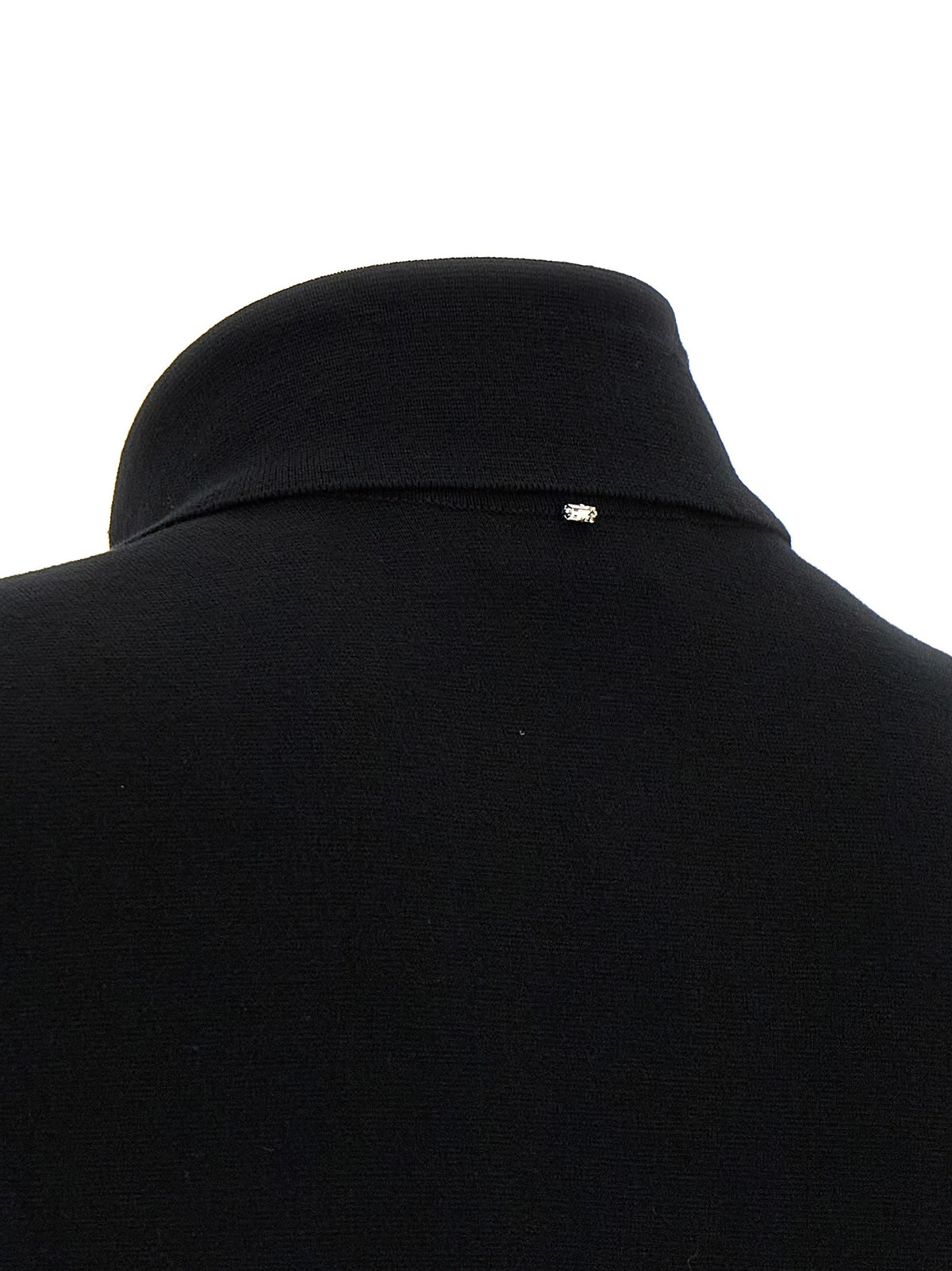 'Baffo1234' shirt