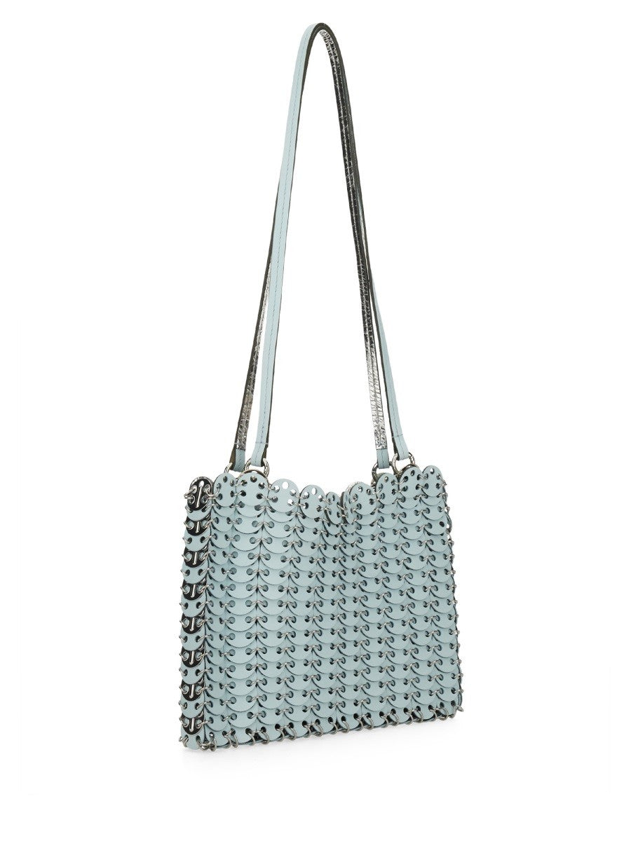 BAG 1969