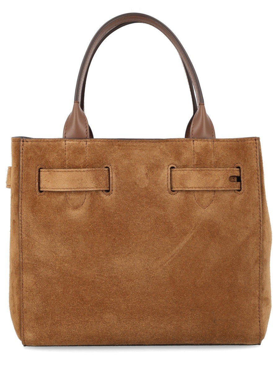 BAG "AUDREY" SMALL