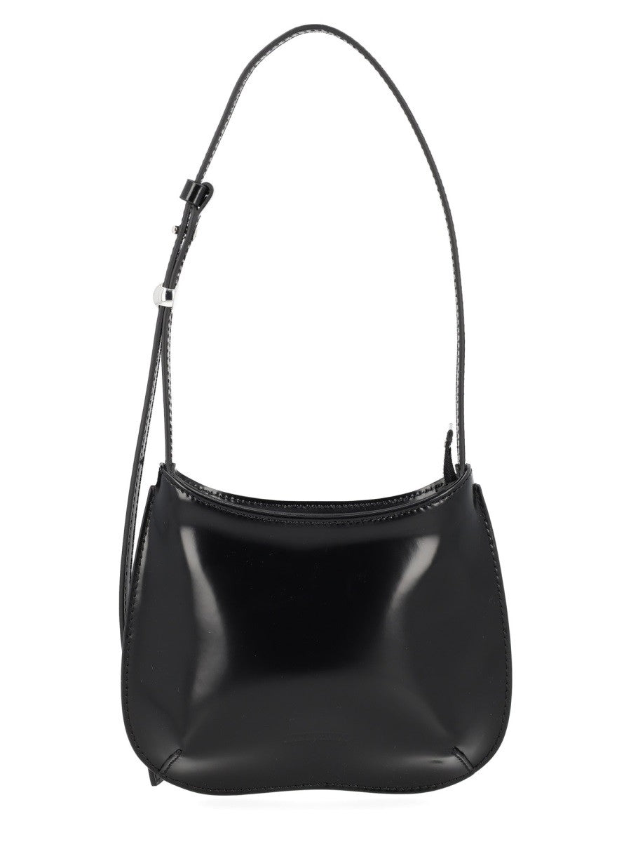 BAG "BISOU"