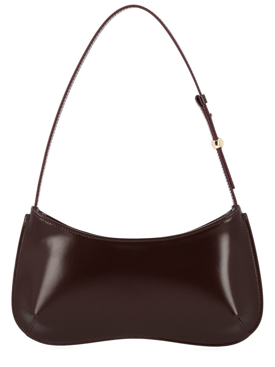 BAG "BISOU"