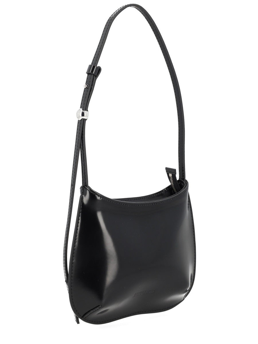 BAG "BISOU"