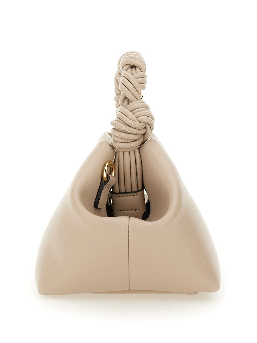 BORSA "BOU" SMALL