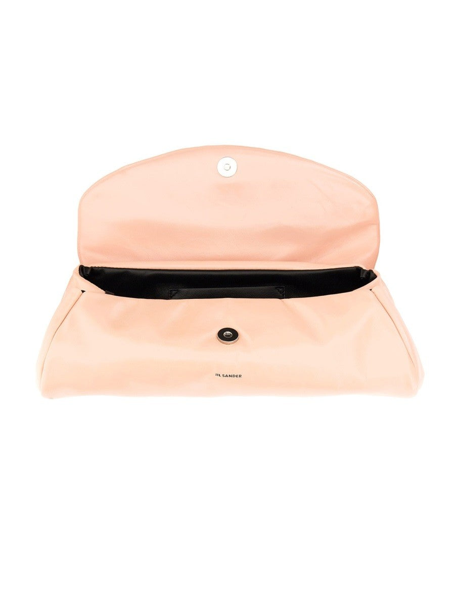 BAG "CANNOLI" BIG