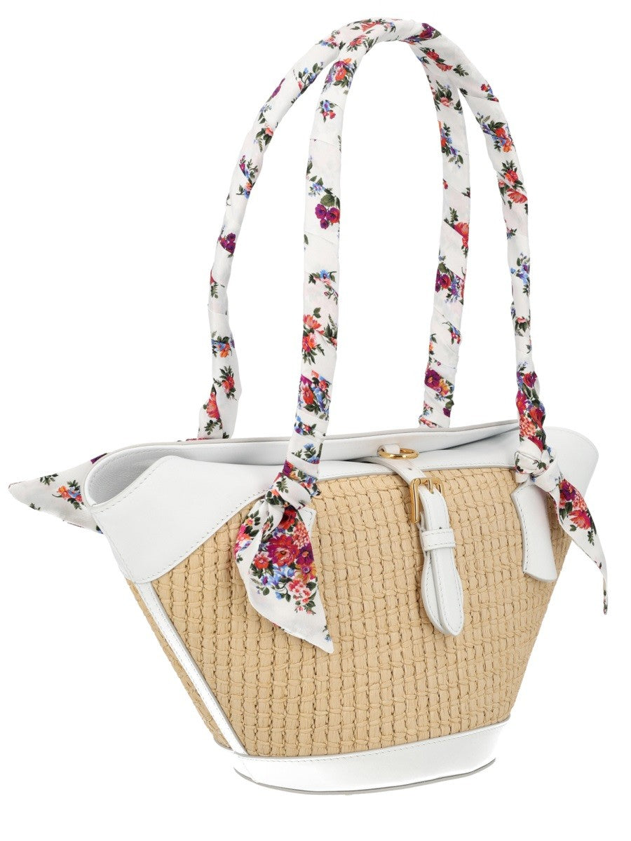BAG "CAPRI"