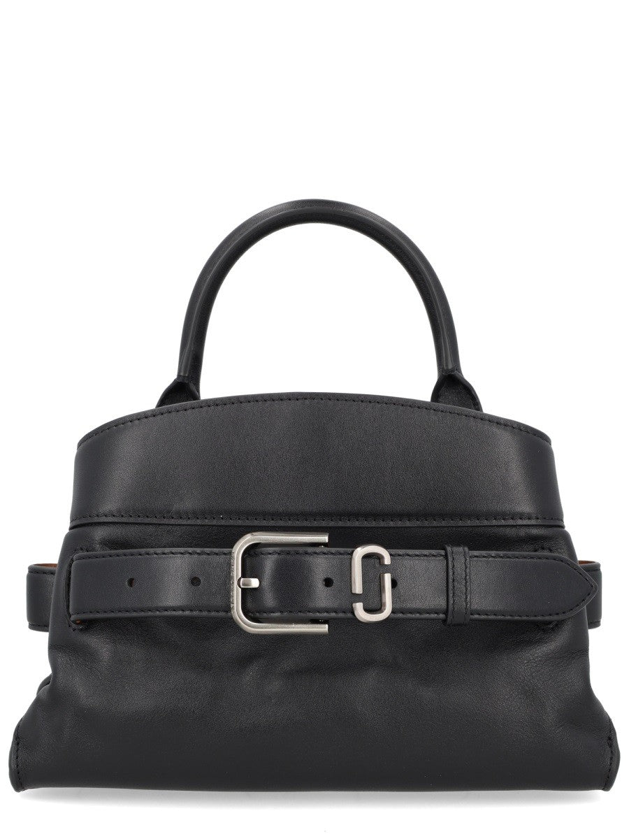 BORSA "DAKOTA" SMALL