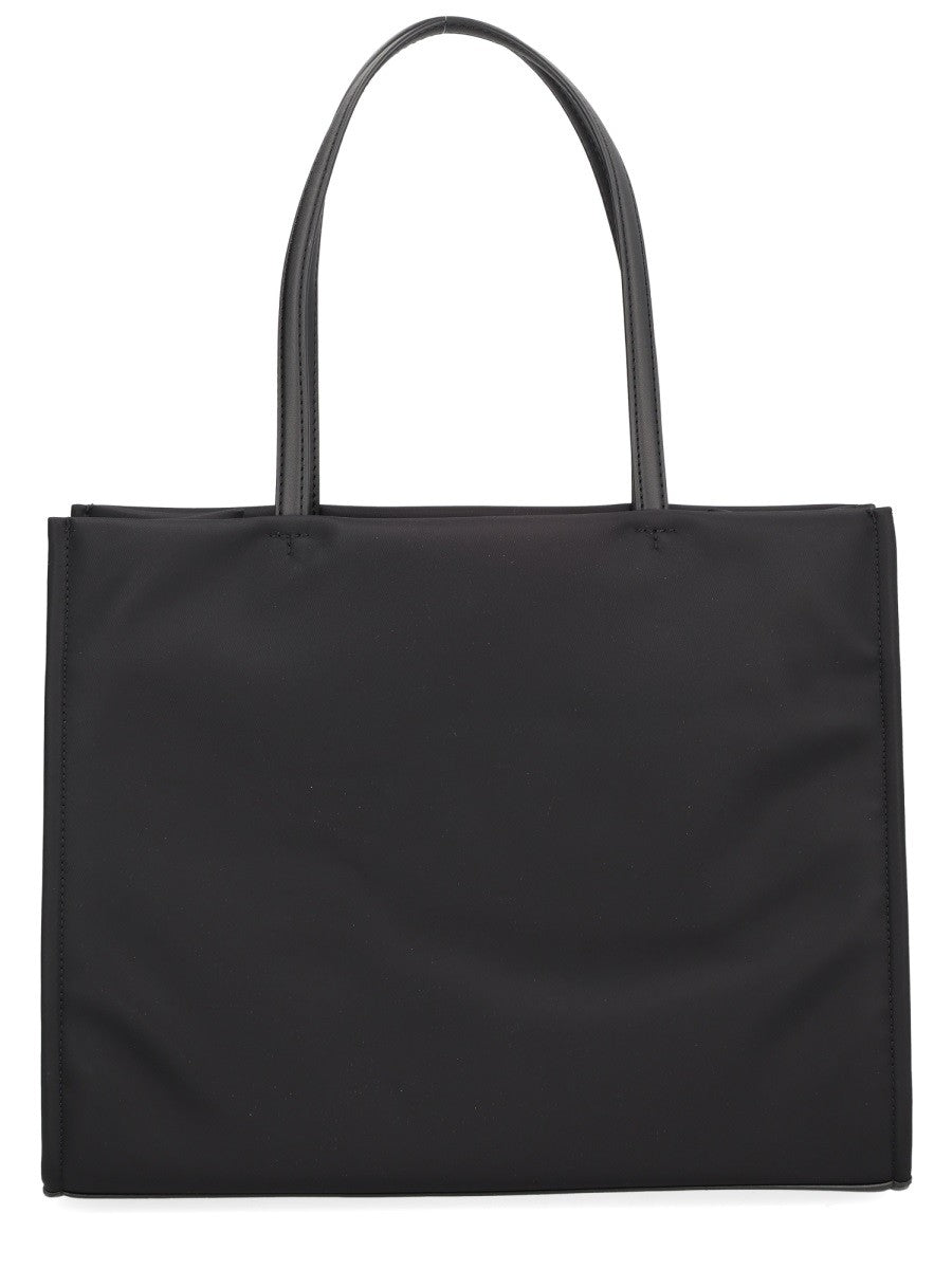 BAG "ELLA" SMALL