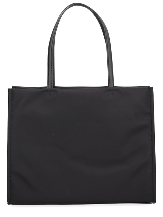 حقيبة "إيلا" صغيرة