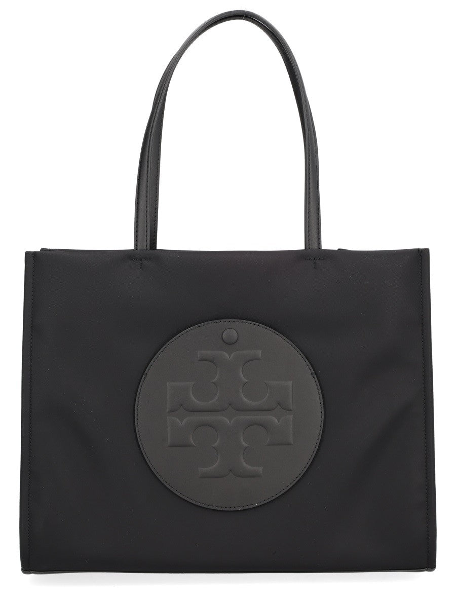 BAG "ELLA" SMALL