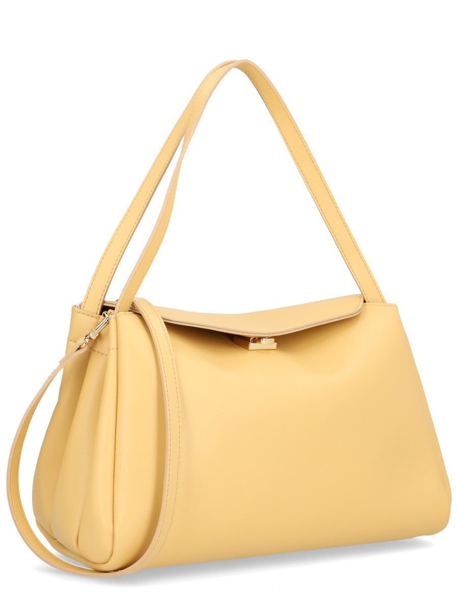 BAG "EUDORA"