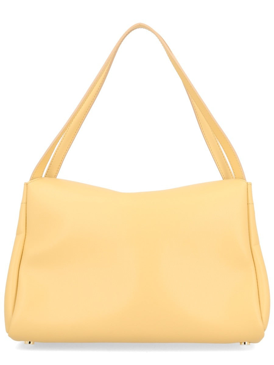BAG "EUDORA"