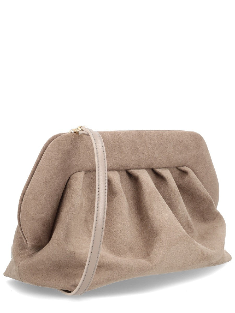 BAG "FINISH"