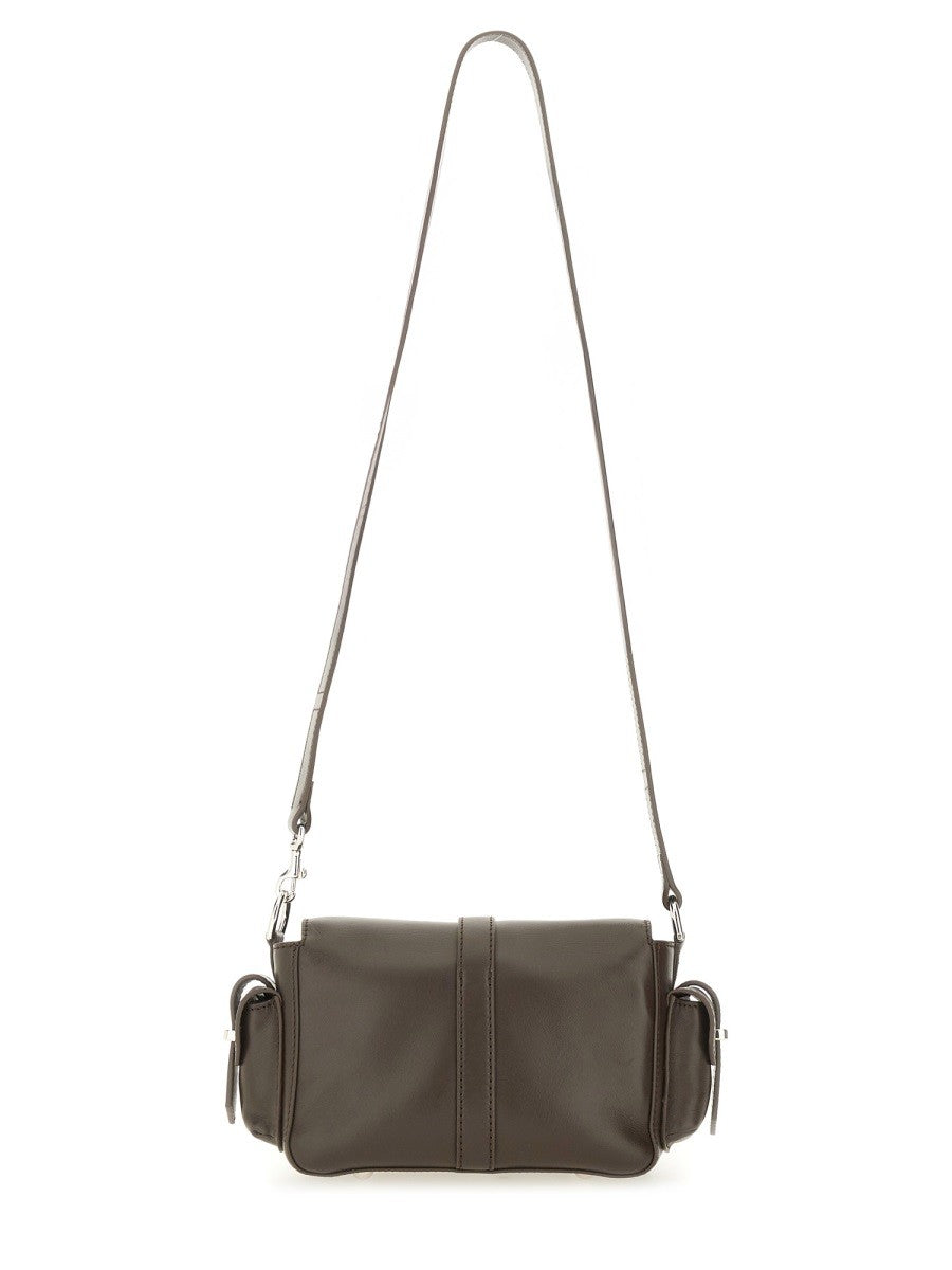BAG "FLAP" SMALL