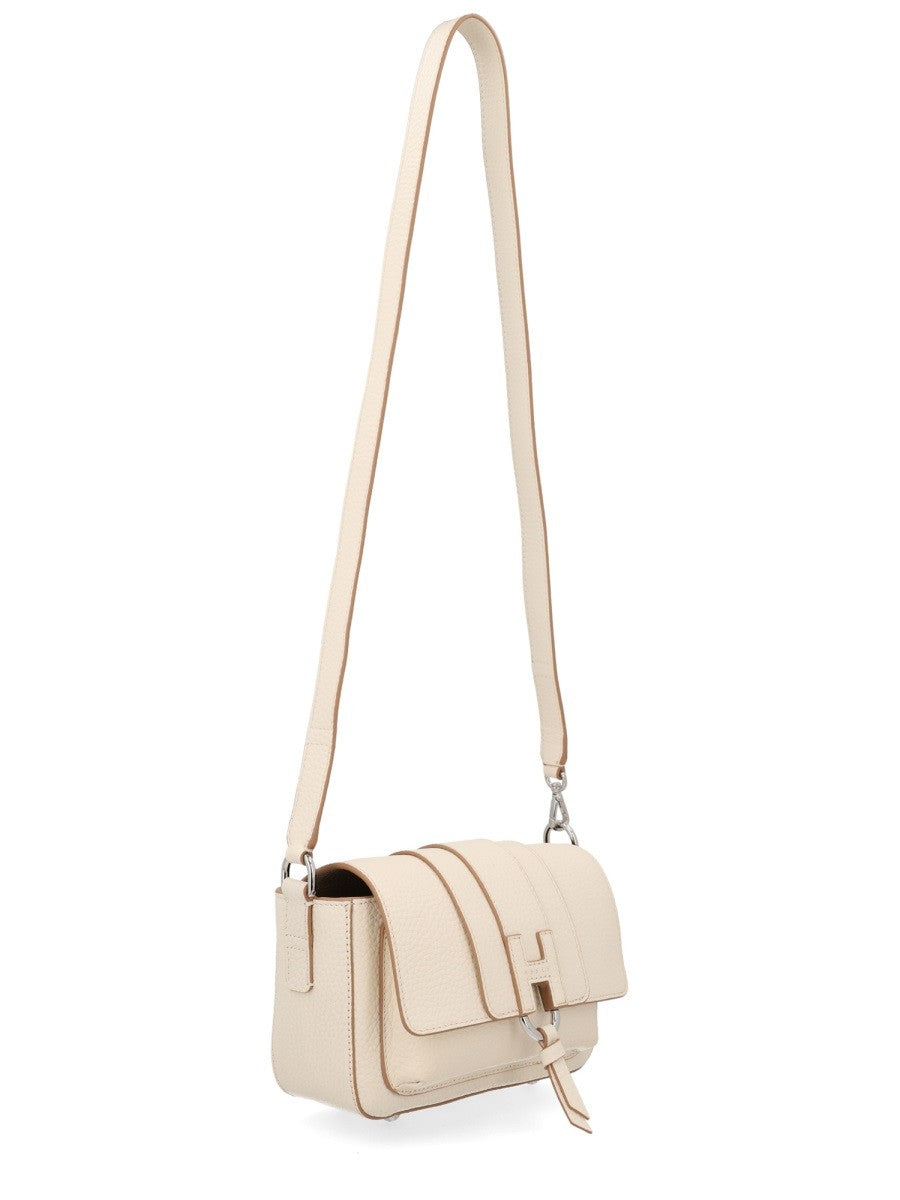BAG "FLAP"