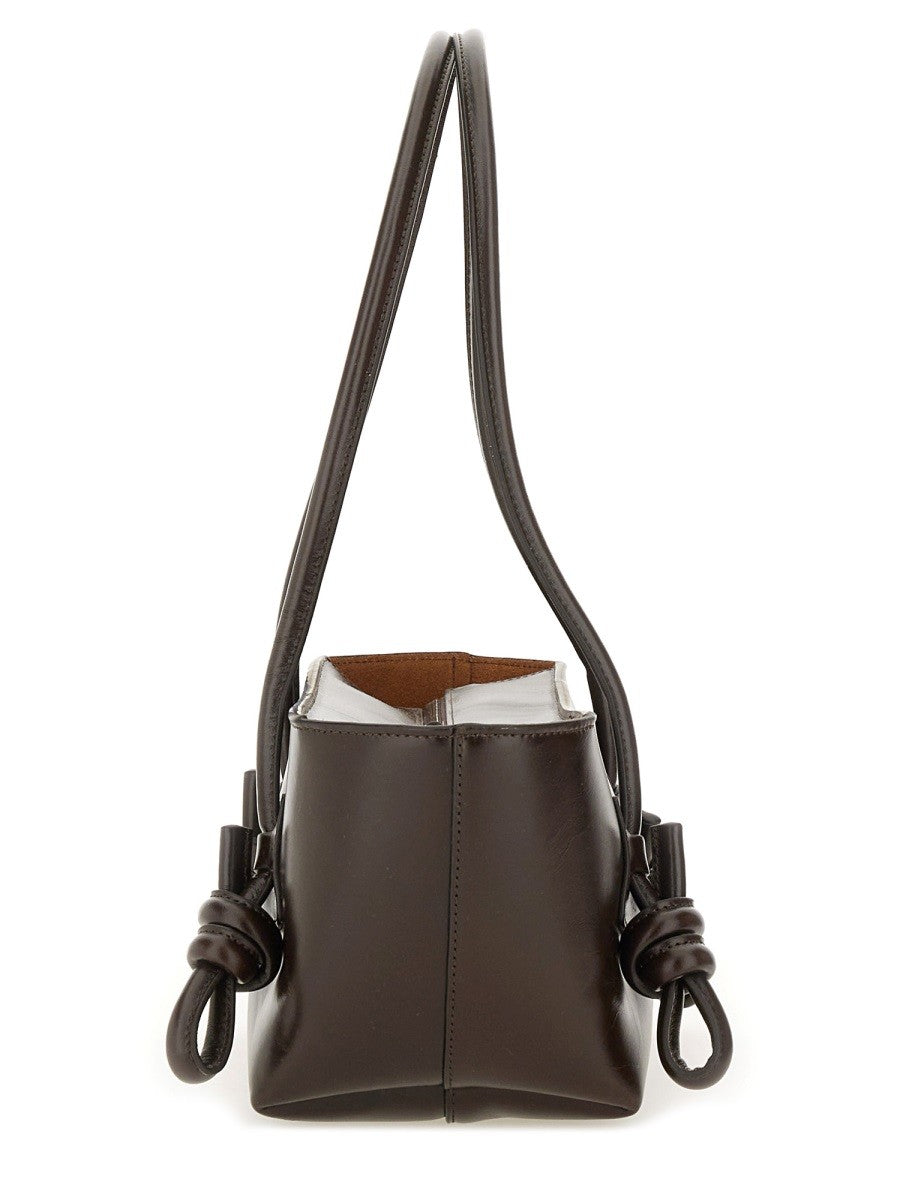 BAG "FLECA"