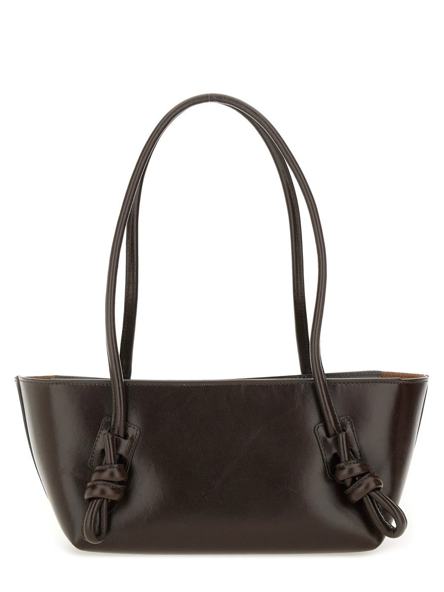 BAG "FLECA"
