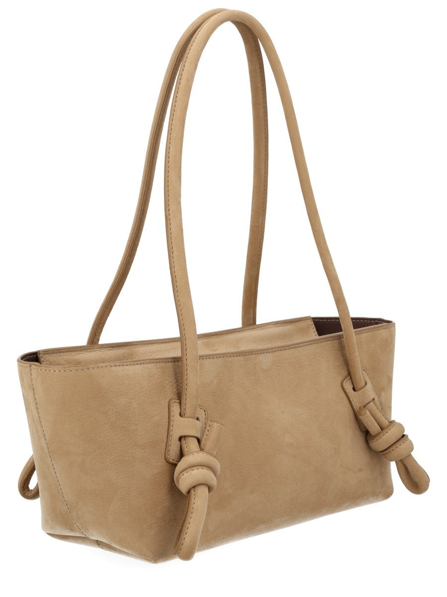 BAG "FLECA"