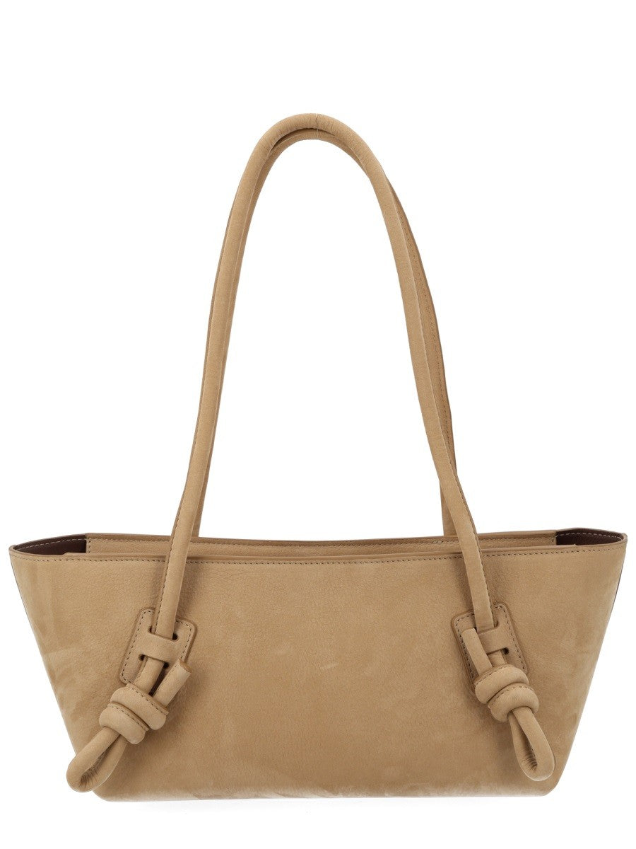 BAG "FLECA"
