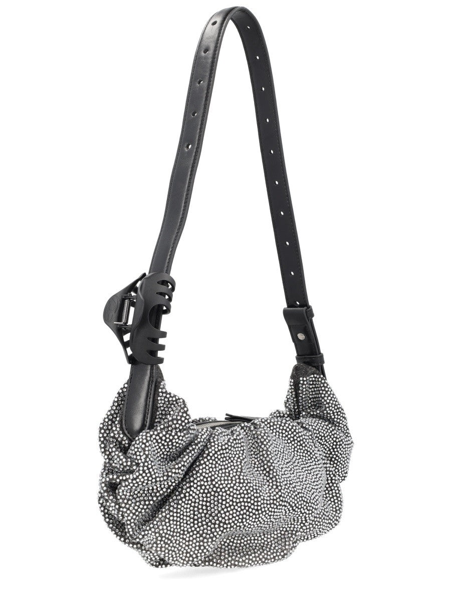 BAG "GRAB-D"